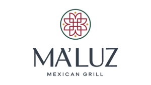 Ma'Luz