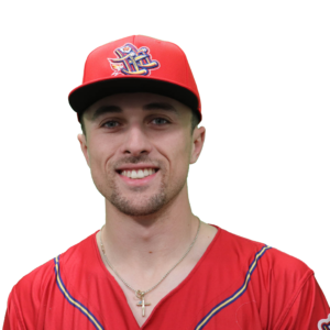 Troy Schreffler