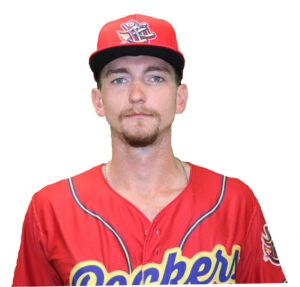 Brayden Matthews