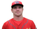Ryan McCarthy