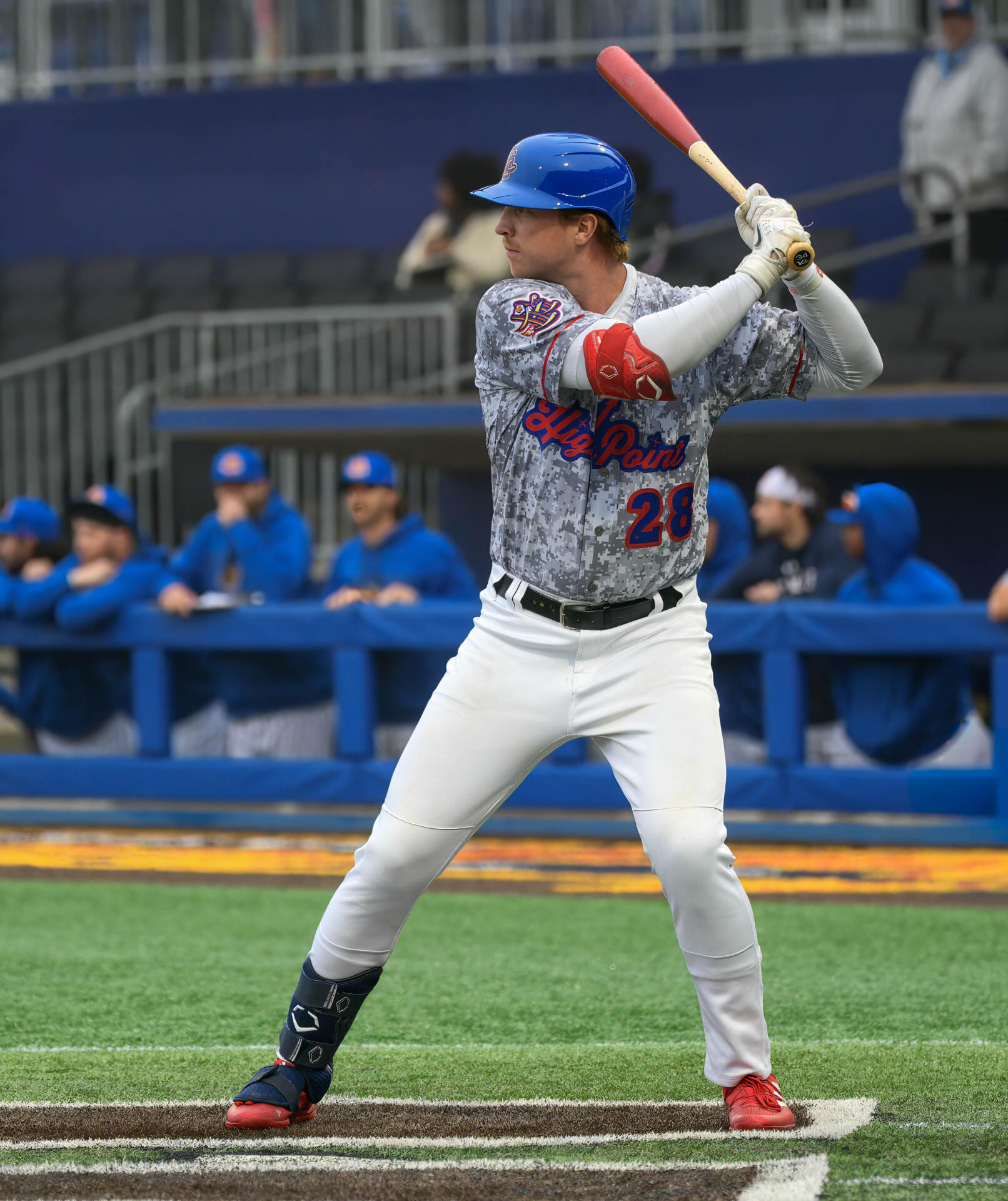 McCarthy shines in win over CWV McCarthy shines in win over CWV