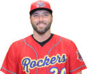 Cody Reed