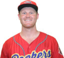 Cam Cotter