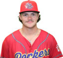 Dalton Hitt