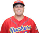 Ivan Melendez