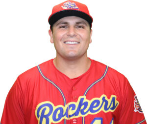 Ivan Melendez