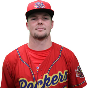 Chase Nixon