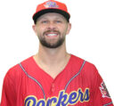Jesse Hahn