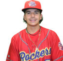 Kyle Singer