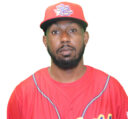 Justin Dunn