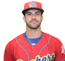 Nick Trabacchi