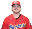 Hogan Windish