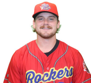 Hogan Windish